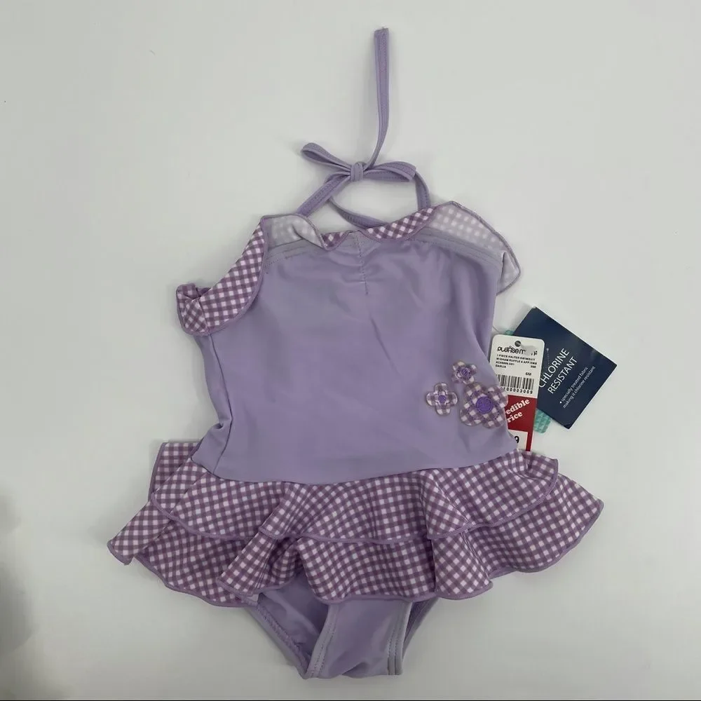 GARAGE SALED! KIDS 26 Pieces+ Boys & Girls Resale Bundle 0M to 5T MOST Are NWT - Picture 5 of 14
